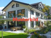 Tauschimmobilie: Moderne 2 Zimmer Wohnung in...