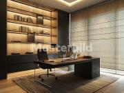 Tauschimmobilie: Moderne 2 Zimmer Wohnung in Zürich,...