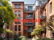 Tauschimmobilie: Moderne 3.5 Zimmer Minergie Wohnung mit...