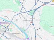 Tauschimmobilie Moderne 3.5 Zimmer Stadtwohnung in...