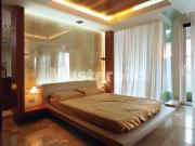 Tauschimmobilie: Moderne 3.5 Zimmer Terrassenwohnung mit...