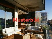 Tauschimmobilie: Moderne 3.5 Zimmer Terrassenwohnung mit...