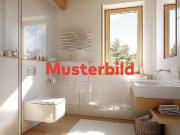 Tauschimmobilie: Moderne 3.5 Zimmer Wohnung im Herzen...