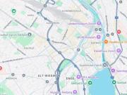 Tauschimmobilie Moderne 3.5 Zimmer Wohnung im Herzen von...