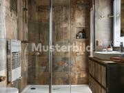 Tauschimmobilie Moderne 3.5 Zimmer Wohnung im Herzen von...