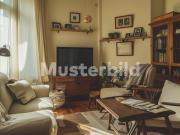 Tauschimmobilie Moderne 3.5 Zimmer Wohnung im Herzen von...