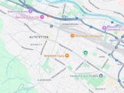 Tauschimmobilie Moderne 3.5 Zimmer Wohnung im Herzen von...