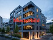 Tauschimmobilie: Moderne 3.5 Zimmer Wohnung im Herzen...