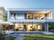 Tauschimmobilie: Moderne 3.5 Zimmer Wohnung im Herzen...