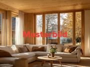 Tauschimmobilie: Moderne 3.5 Zimmer Wohnung im Herzen...