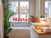 Tauschimmobilie: Moderne 3.5 Zimmer Wohnung im Herzen...