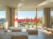 Tauschimmobilie: Moderne 3.5 Zimmer Wohnung im Herzen...