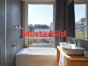 Tauschimmobilie: Moderne 3.5 Zimmer Wohnung im Herzen...