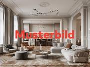 Tauschimmobilie: Moderne 3.5 Zimmer Wohnung im Herzen...