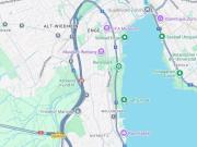 Tauschimmobilie Moderne 3.5 Zimmer Wohnung im Herzen von...