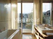 Tauschimmobilie Moderne 3.5 Zimmer Wohnung im Herzen von...