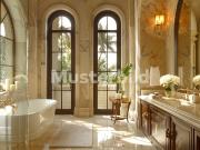 Tauschimmobilie: Moderne 3.5 Zimmer Wohnung im Herzen...