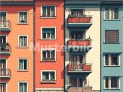 Tauschimmobilie: Moderne 3.5 Zimmer Wohnung im Herzen...