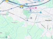 Tauschimmobilie Moderne 3.5 Zimmer Wohnung im Herzen von...