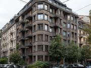 Tauschimmobilie: Moderne 3.5 Zimmer Wohnung im Herzen...