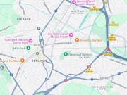 Tauschimmobilie Moderne 3.5 Zimmer Wohnung im Herzen von...