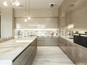 Tauschimmobilie Moderne 3.5 Zimmer Wohnung im Herzen von...