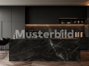 Tauschimmobilie: Moderne 3.5 Zimmer Wohnung im Herzen...