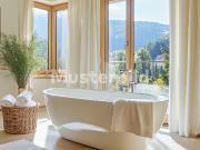 Tauschimmobilie: Moderne 3.5 Zimmer Wohnung in bester...