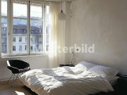 Tauschimmobilie: Moderne 3.5 Zimmer Wohnung in...