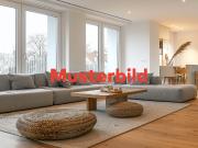 Tauschimmobilie: Moderne 3.5 Zimmer Wohnung in Buchrain...