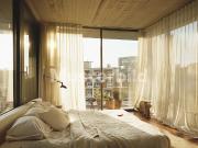 Tauschimmobilie: Moderne 3.5 Zimmer Wohnung in Buchrain...