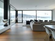 Tauschimmobilie: Moderne 3.5 Zimmer Wohnung in Cham –...