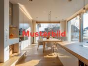 Tauschimmobilie: Moderne 3.5 Zimmer Wohnung in...