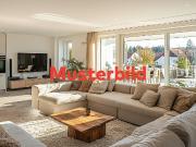 Tauschimmobilie: Moderne 3.5 Zimmer Wohnung in Flawil –...