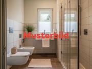 Tauschimmobilie: Moderne 3.5 Zimmer Wohnung in Horgen –...