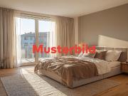 Tauschimmobilie: Moderne 3.5 Zimmer Wohnung in Horgen –...