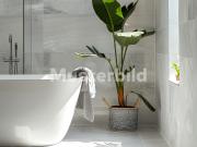 Tauschimmobilie: Moderne 3.5 Zimmer Wohnung in...