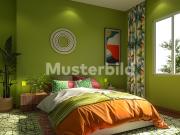 Tauschimmobilie: Moderne 3.5 Zimmer Wohnung in Lachen –...