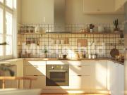 Tauschimmobilie: Moderne 3.5 Zimmer Wohnung in Lachen –...