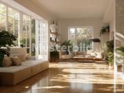 Tauschimmobilie Moderne 3.5 Zimmer Wohnung in Lachen –...