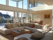 Tauschimmobilie: Moderne 3.5 Zimmer Wohnung in Lachen –...