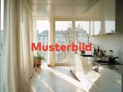 Tauschimmobilie: Moderne 3.5 Zimmer Wohnung in...