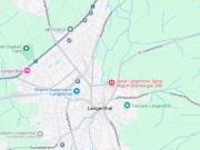 Tauschimmobilie Moderne 3.5 Zimmer Wohnung in Langenthal...