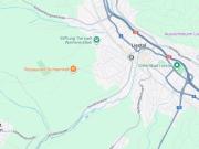 Tauschimmobilie Moderne 3.5 Zimmer Wohnung in Liestal –...