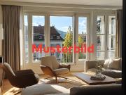 Tauschimmobilie: Moderne 3.5 Zimmer Wohnung in Liestal –...