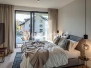 Tauschimmobilie Moderne 3.5 Zimmer Wohnung in Liestal –...