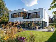 Tauschimmobilie Moderne 3.5 Zimmer Wohnung in Liestal –...