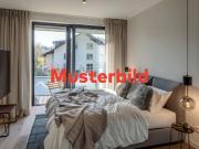 Tauschimmobilie: Moderne 3.5 Zimmer Wohnung in Liestal –...