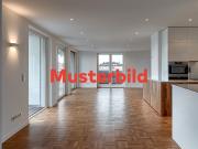 Tauschimmobilie: Moderne 3.5 Zimmer Wohnung in...