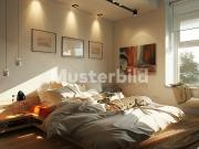 Tauschimmobilie: Moderne 3.5 Zimmer Wohnung in...